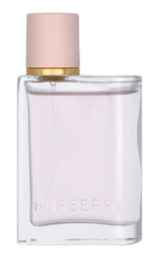 Her by Burberry Eau de Parfum For Women, 30ml