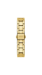 GUESS Ladies 28mm Watch