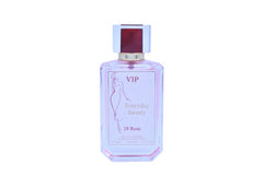 VIP EVERYDAY SWEETY 18 ROSE-EPD-100 ML-ALMAS PERFUMES