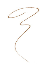 Maybelline Makeup Brow Precise Micro Eyebrow Pencil, Blonde Eye Brow Shade, 0.002 oz