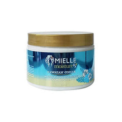 Mielle Organics RX Hawaiian Ginger 7PCS"FULL SET"