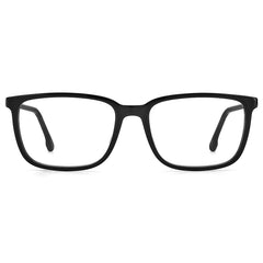 Carrera Sunglasses