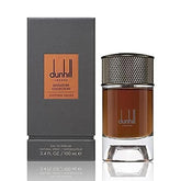 Alfred Dunhill SIGNATURE COLLECTION EGYPTIAN SMOKE EDP 100ML