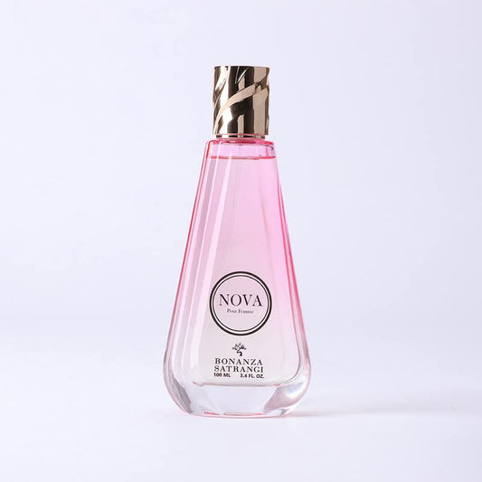 BONANZA SATRANGI Nova 100 Ml