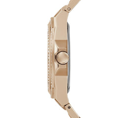 GUESS Ritzy Women's Watch Stainless Steel