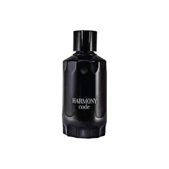Fragrance World Harmony Code Eau De Parfum For Men 100Ml