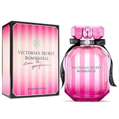 VICTORIA'S SECRET Women's Bombshell Eau de Parfum,50ml