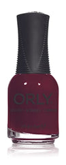 Orly Nail Lacquer - Ruby 18ml