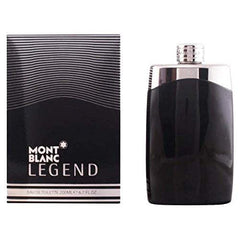 MONT BLANC Legend For Men Edt, 200 ml
