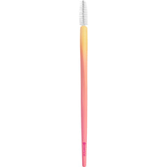 essence BRUSH IT LIKE IT'S ART eyebrow spoolie (1pcs)