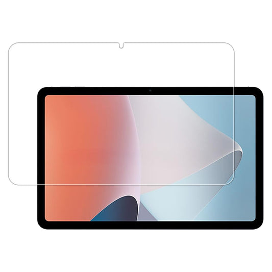 Kibosh Screen Protector Compatible for Oppo Pad Air 2022 10.36" - Tempered Glass 2 Pack - Transparent