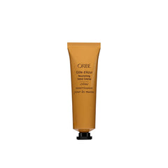 Oribe Cote d'Azur Nourishing Hand Crème, Moisturize, Soften and Protect your Skin - 1 oz