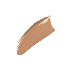 Matte Velvet Skin Full Coverage Foundation Y410