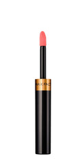 Max Factor Lipfinity Rising Stars #80-Starglow