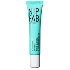 Nip+Fab Hyaluronic Fix Extreme4 Multi-Blur Line and Pore Perfector