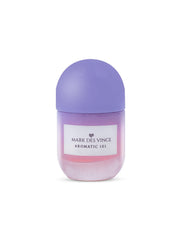 Mark Des Vince Aromatic 101 Concentrated Perfume for Men Women Long Lasting Parfum Fragrance For Unisex, 15ml