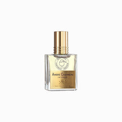 Nasomatto Nicolai Ambre Cashmere Intense Eau De Perfume, 100 ml