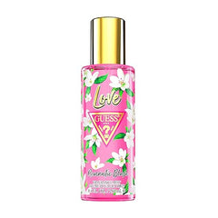 GUESS Love Romantic Blush Body Mist 250ml