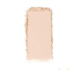 Juvias I am Magic Powder Foundation - Madrid Very Light 1