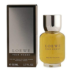 Thierry Mugler Angel - perfumes for women, 0.8 oz EDP Spray Rech. Refill.