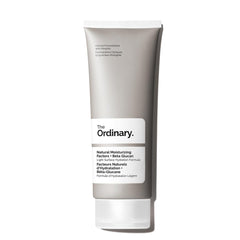 The Ordinary Natural Moisturizing Factors + Beta Glucan | 100 ml