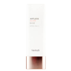 Heimish Artless Glow Base Spf50 40 Ml
