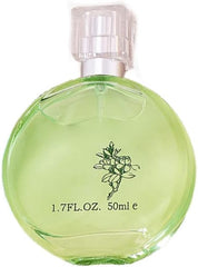 Fresh Floral Perfume for Girl Gardenia Flavor 1pc,Personal Health Care,Other Health Products