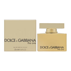 Dolce & Gabbana D&G The One EDP 50 Vp