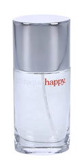Clinique Happy
