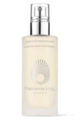 Omorovicza Queen Of Hungary Mist 1.0 ounce Travel Size