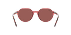Ray-Ban Rb2195 Thalia Square Sunglasses