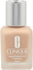 SUPERBALANCED teint équilibre parfait #28-cream 20 ml