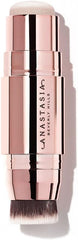 Anastasia Beverly Hills- Stick Highlighter - Pink Diamond