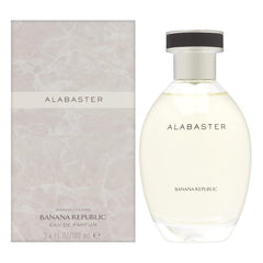 BANANA REPUBLIC Alabaster EDP For Women, 100 ml