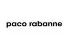 Mens Fragrance Ultraviolet Man For Men Paco Rabanne Eau De Toilette Spray 100ml
