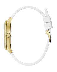 GUESS Ladies 38mm Watch