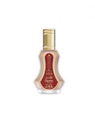 Al-Rehab Randa - Eau De Natural Perfume Spray - 35 ml (1.15 fl. oz)- 2 pack