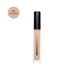 Radiant Professional ILLUMINATOR CONCEALER (02 NEUTRAL)