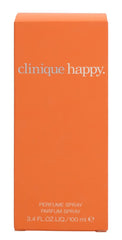 Happy by Clinique for Women - Eau de Parfum, 100ml