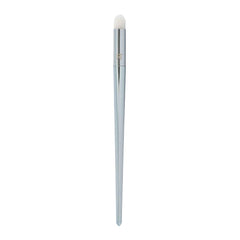 REAL TECHNIQUES 201 Pointed Crease, Pack of 1