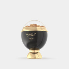 AFNAN Souvenir Desert Rose - Eau de Parfum for Unisex (100ml)