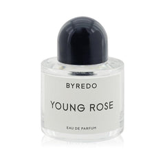 Byredo - Young Rose Edp 100 Ml