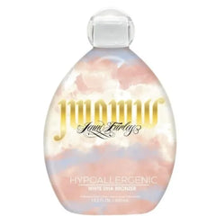 Australian Gold JWOWW Hypoallergenic White DHA Bronzer 13.5oz