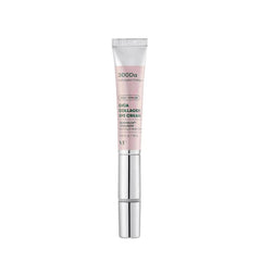 VT COSMETICS CICA COLLAGEN EYE CREAM 15ml