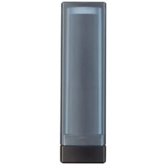 Maybelline Color Sensational Ultra Matte Lipstick 35 Carnal Brown