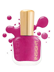 Insight Cosmetics Intense Color Nail Polish(DH-146=50)
