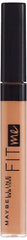 Maybelline New York, Fit Me Concealer 30 Café