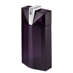 Thierry Mugler Alien For Men Eau De Toilette, 100 ml