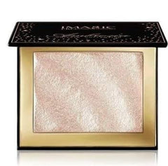 IMAGIC PROFESSIONAL COSMETIC HIGHLIGHTER AMBROSIA PRIVATE COLLECTION 6.8g