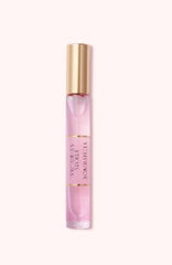 Victoria Secret Bombshell Rollerball Eau De Parfum, 7 ml